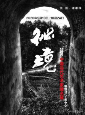 就是盗窃罪，我跑到市了，还能追不到吗？