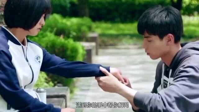 天冷了，水果可以加热吃吗？