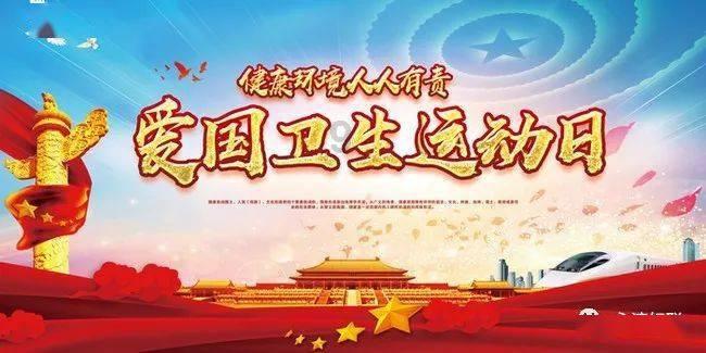 倪妮给张婧仪让位置，赵今麦被挤在最角落！这一幕全是人情世故