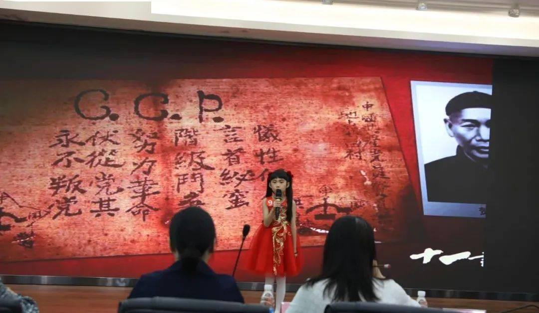 街头霸王5