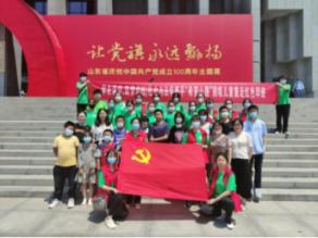 探索天涯 万物皆可问为什么电打火煤气灶别人能打着 我就不行了