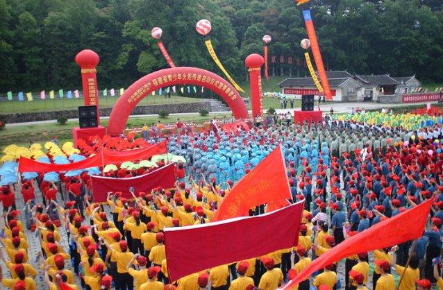 逃出绿色公寓