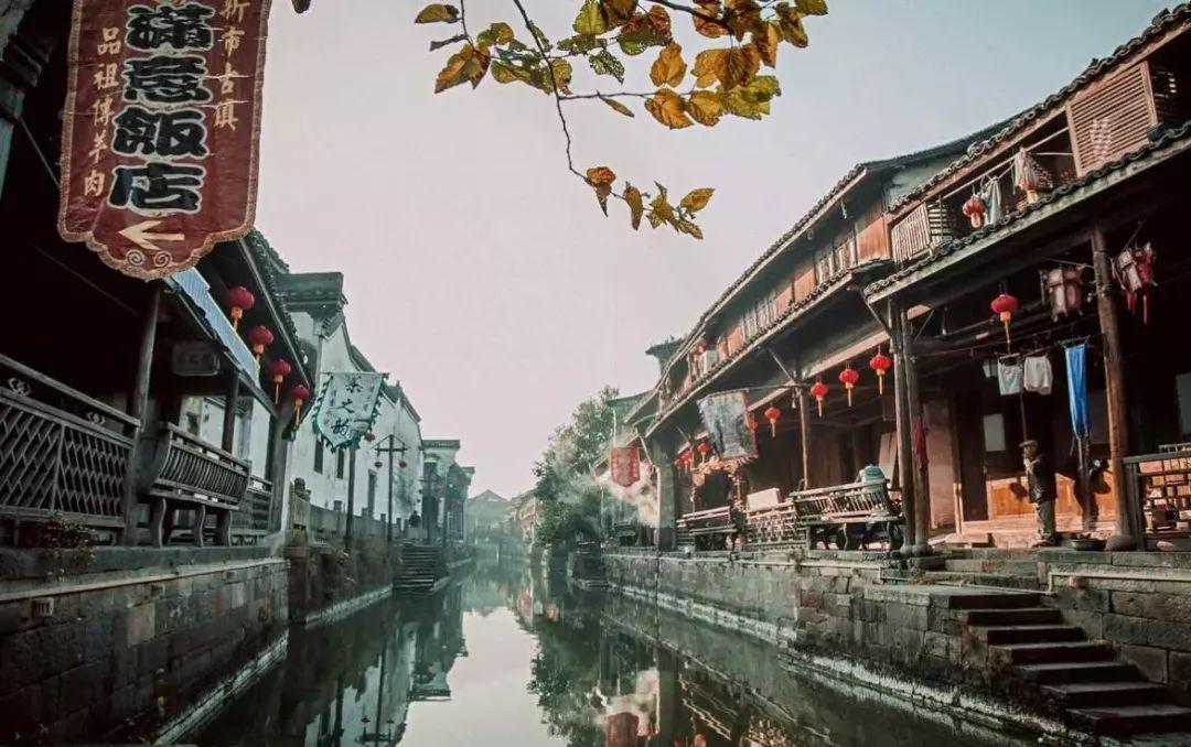 现在学互联网技术,好不好就业?-知识星球平台