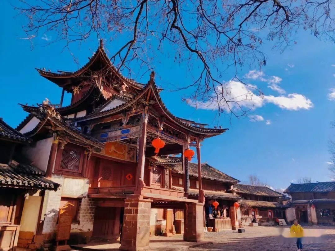 天地之间