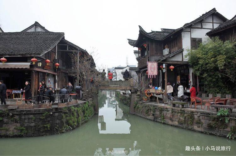赏金猎人团